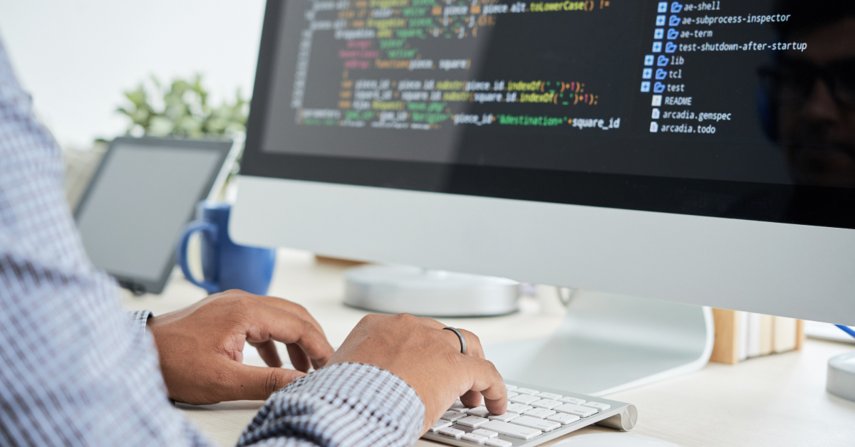 rshettyacademy's tweet image. Mastering API Testing and Automation with Postman: A Comprehensive Guide
For more, visit > tinyurl.com/855et9jt
#apitesting #apitestingcoursesonline #apitestingguide #apitestinginterview #apitestinginterviewquestions #apitestingusingpostman