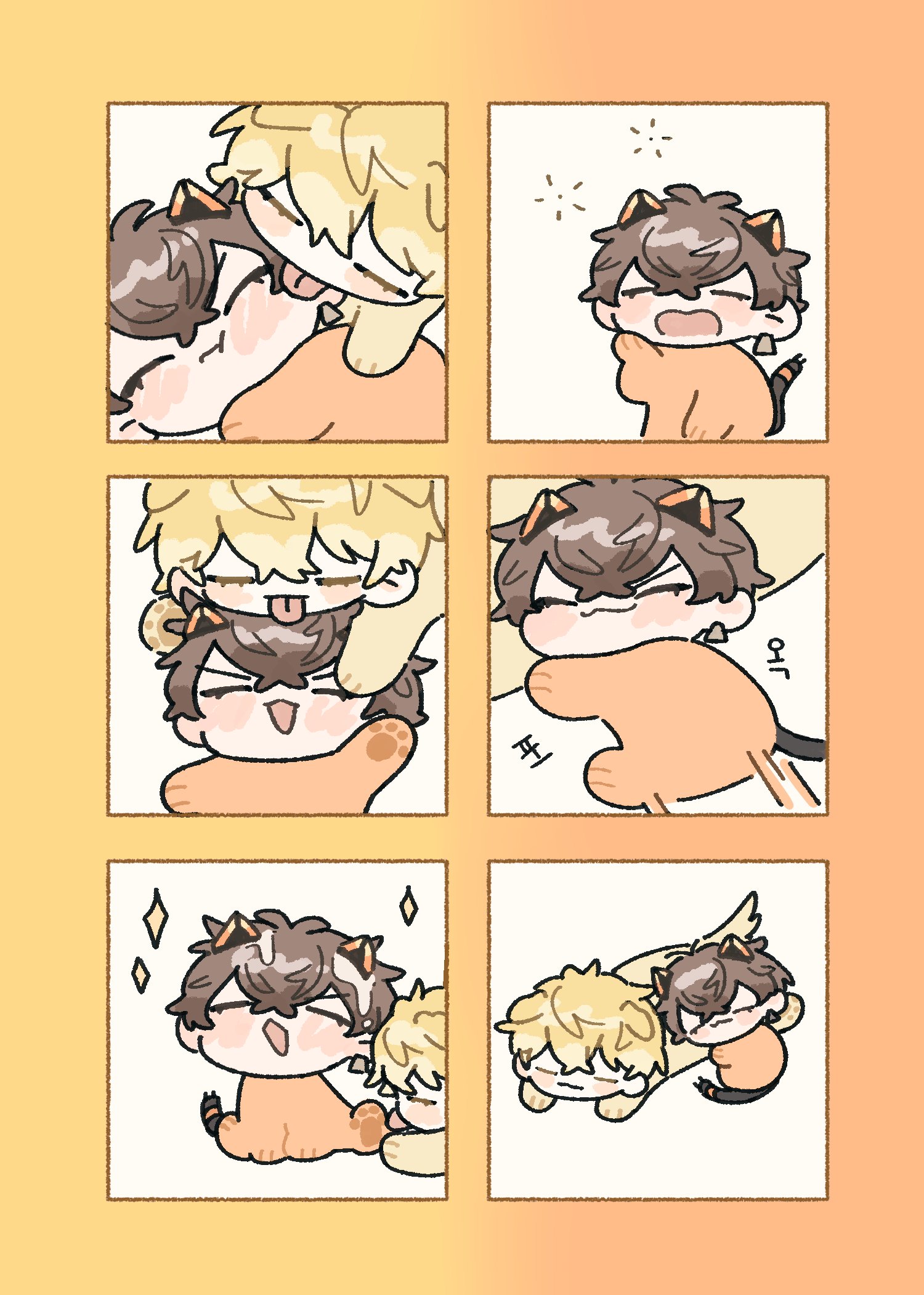 バヌヌ (@Banunu1216) / X