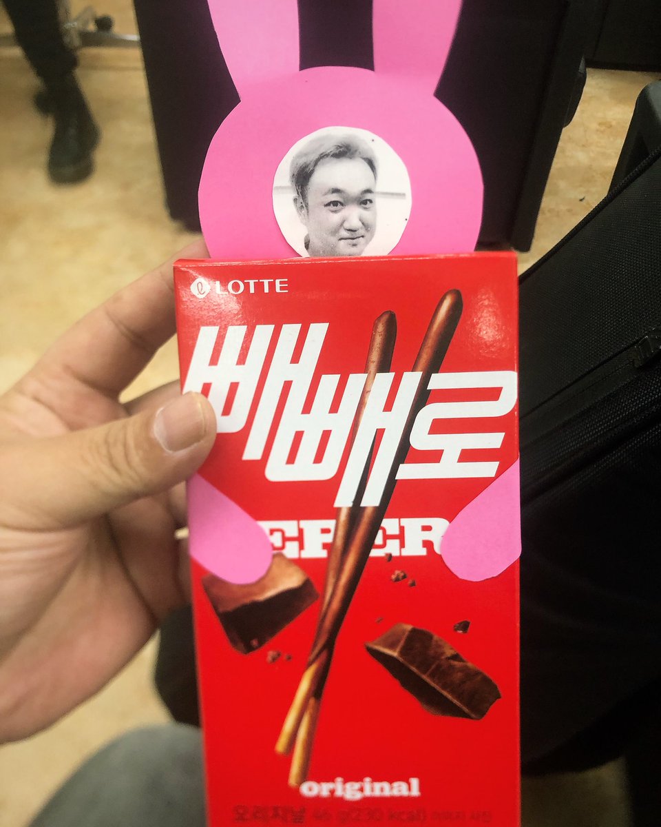 fender5454's tweet photo. 하하하😅 #대전 #공연 #김경호밴드 #충남대학교 https://t.co/0LL8FUvVJ5