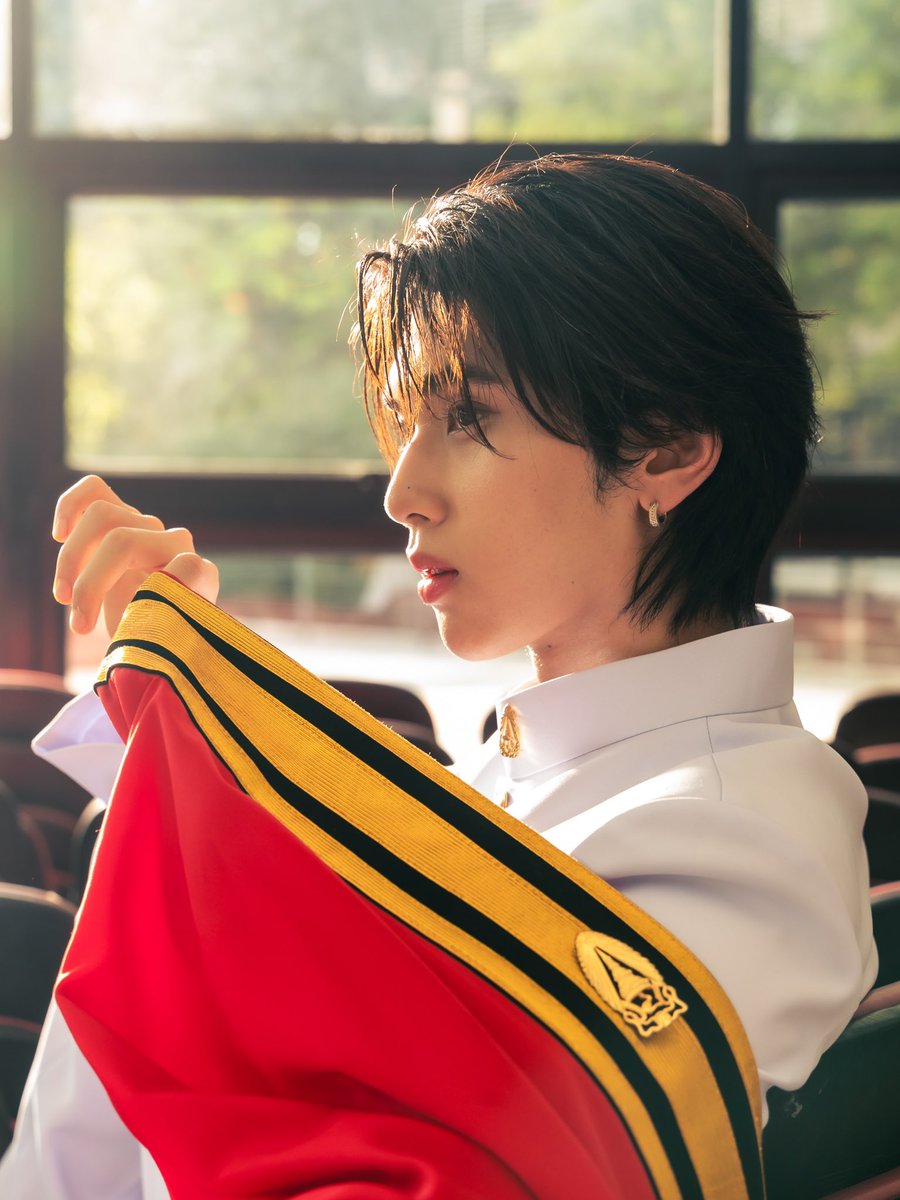 Ruscha tarjimada XXX porno filmlarni tomosha qiling