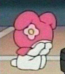 me within a 3 second frame