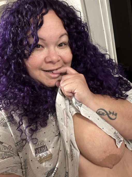 Good morning!!! Can we do something?😅🤗 https://t.co/5ZcEAvKFUO<a href="/tag/clip"class="tags"><span>#clip</span></a>