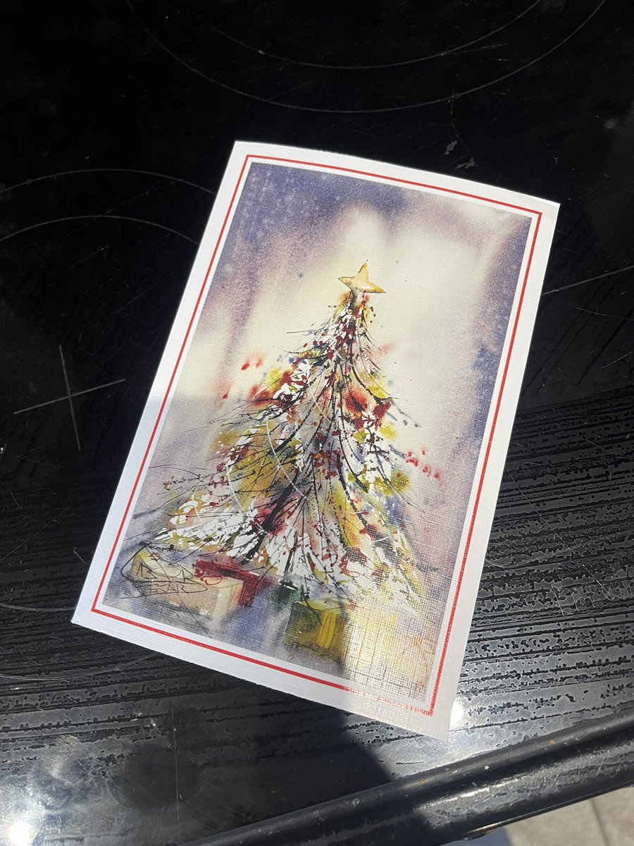 Jane Lambert tweet media