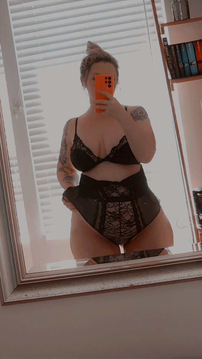 Excited for summer ☀️ ⛱️ 🌊