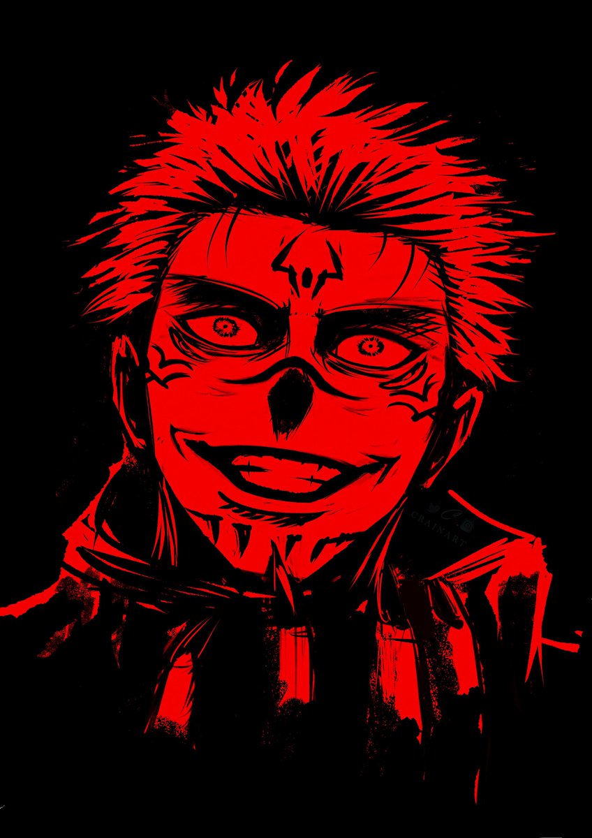 Crain1Art's tweet photo. Tommorow will be crazy 🔥 https://t.co/iiswouc3Hn