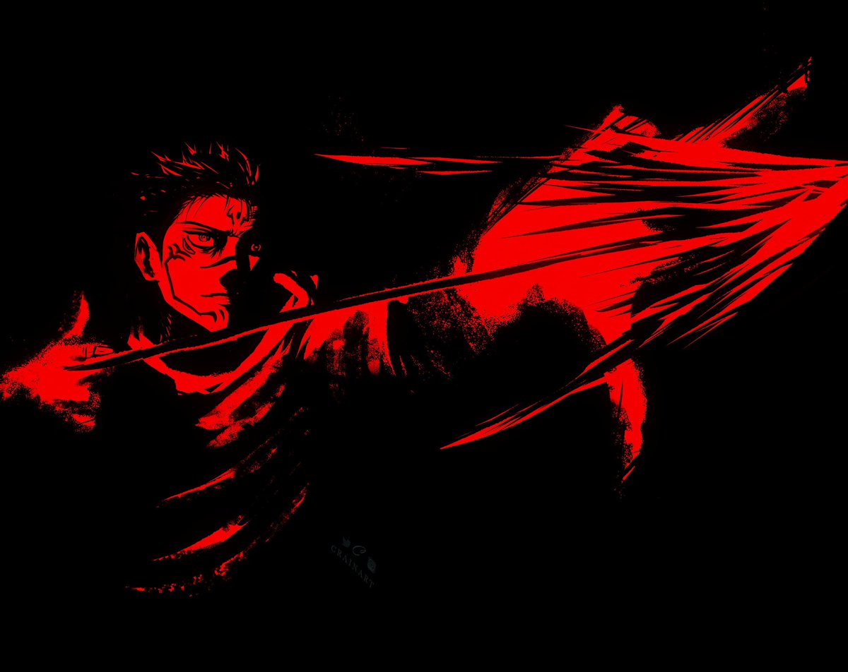 Crain1Art's tweet photo. Tommorow will be crazy 🔥 https://t.co/iiswouc3Hn