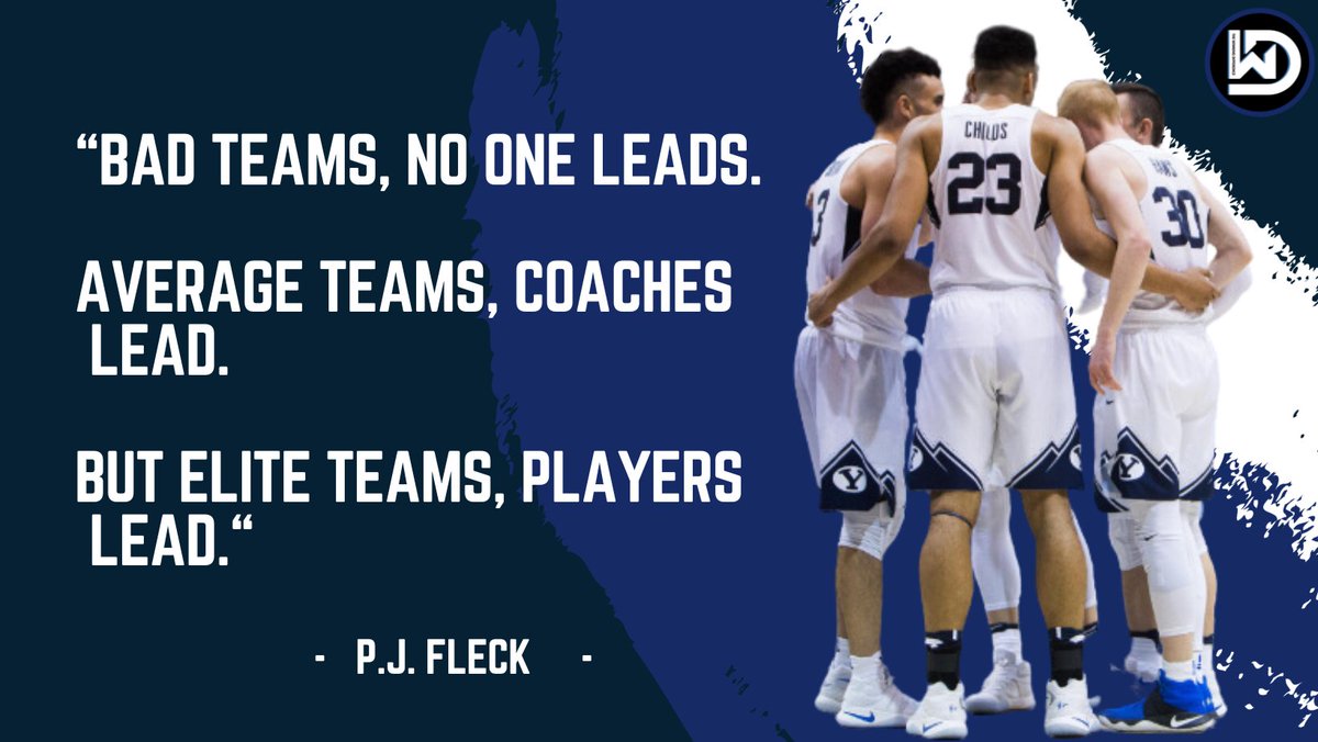 thewinningdiff1's tweet photo. Talent can't outperform culture.
The culture of any team or organization sets the ceiling for talent.
Elevate the environment, and you lift the potential of every member.
Talent thrives where culture drives. https://t.co/uro4E2Y7Yf
