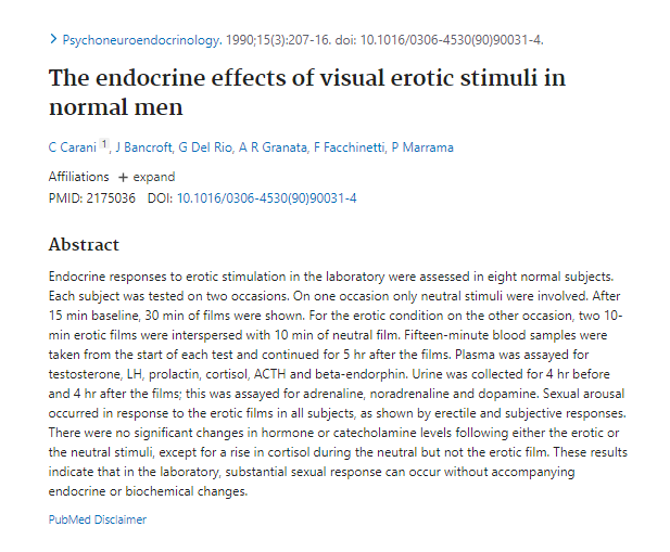 RAW EGG NATIONALIST tweet media