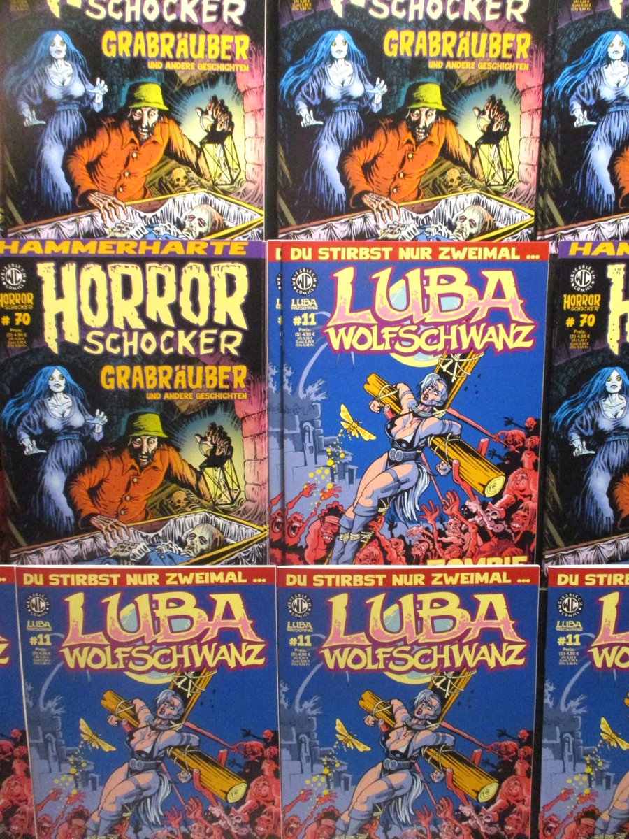 Weissblech Comics tweet media