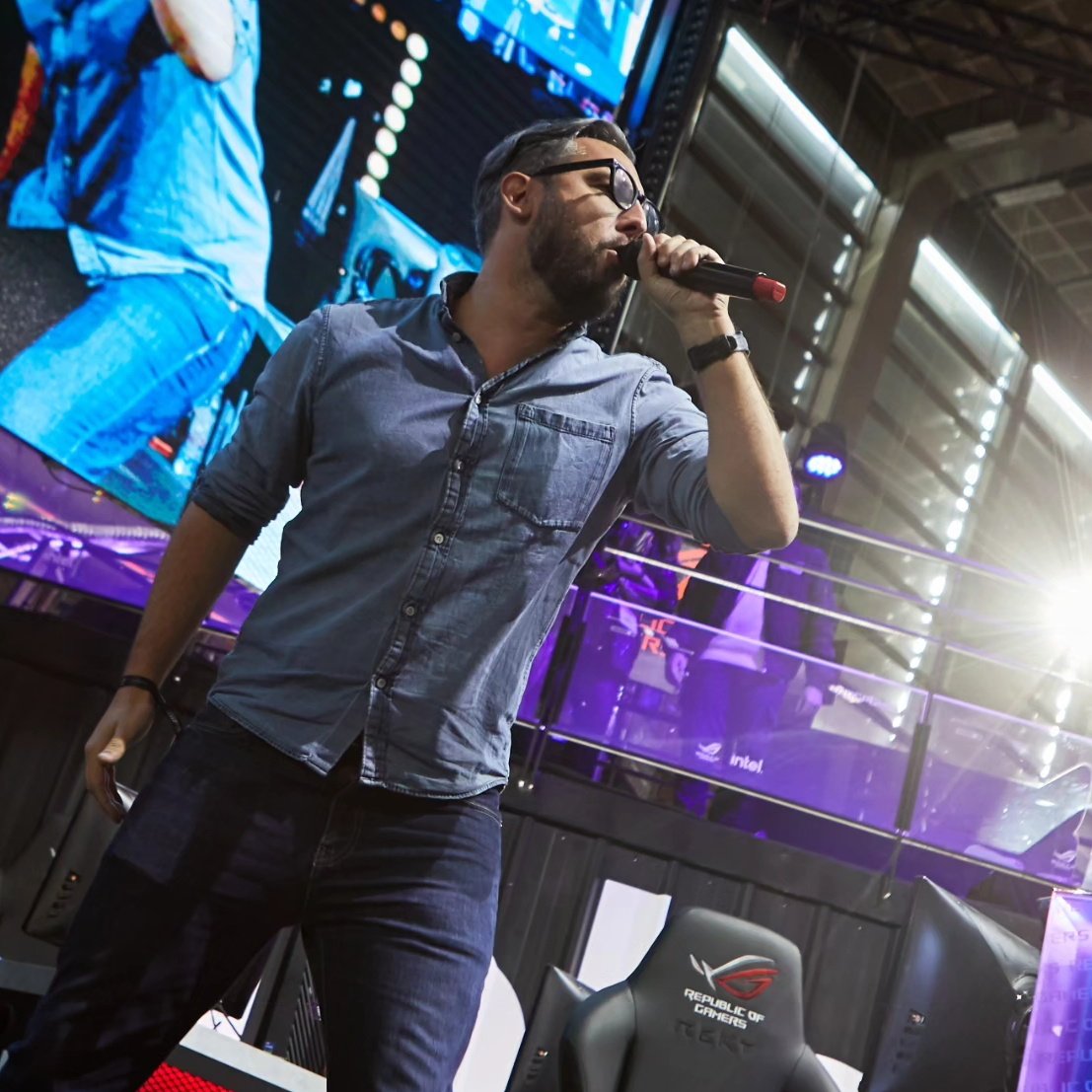 #NouvellePhotoDeProfil