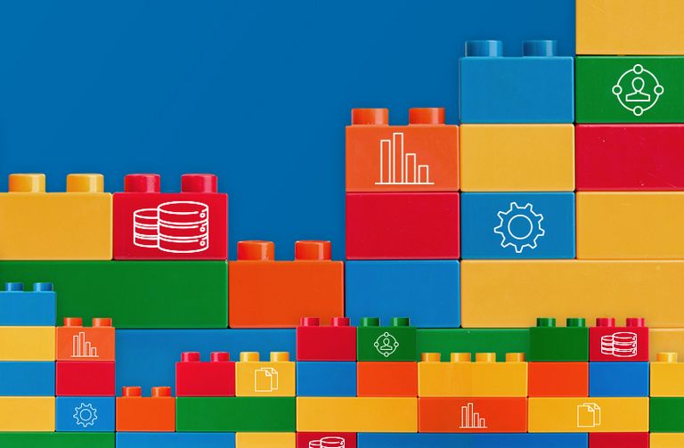 #Datenkompetenz: Was ist das und warum wird davon immer wieder im Kontext der Digitalisierung der öffentlichen Verwaltung gesprochen?
 
In unserem aktuellen Beitrag nehmen wir das modulare Konzept genauer unter die Lupe:
disy.net/de/beitraege/d…

#BusinessIntelligence