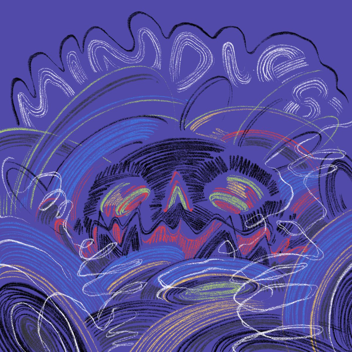 MindlessNFT tweet media