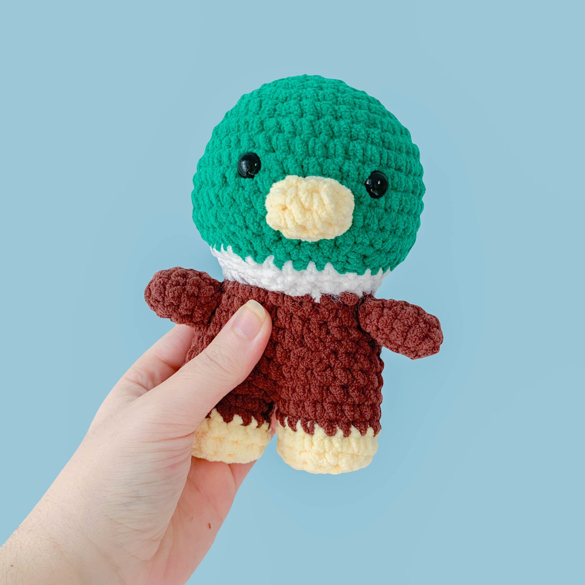 JaddeStudioArt's tweet photo. Esto es lo que hago mientras veo a @ronrolove por las mañanas🦆 https://t.co/vi1Wo39I5Q