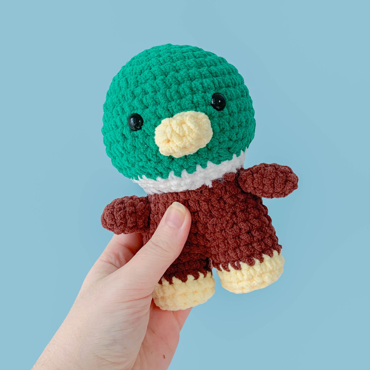 JaddeStudioArt's tweet photo. Esto es lo que hago mientras veo a @ronrolove por las mañanas🦆 https://t.co/vi1Wo39I5Q