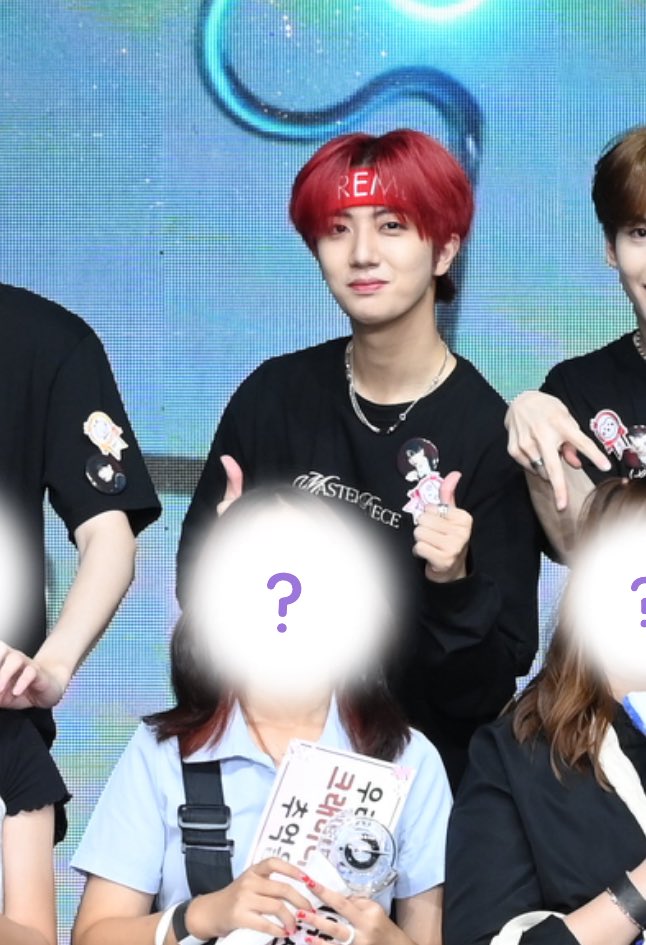 มะมี่ tweet media