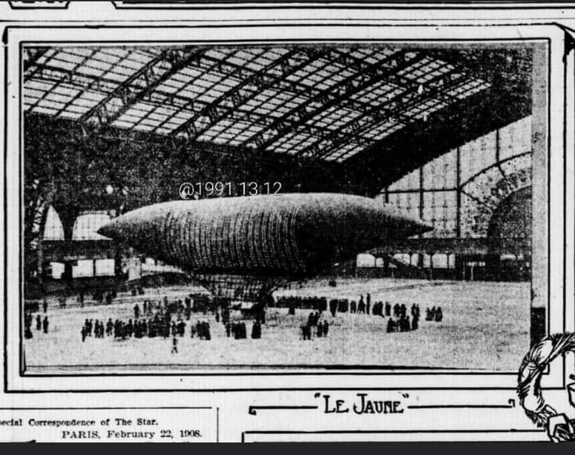 xfile369930's tweet photo. P2 Ancient flaying objects form 1300-1700 #Flyers #maybay #History #missible https://t.co/ugz1zOE1X1