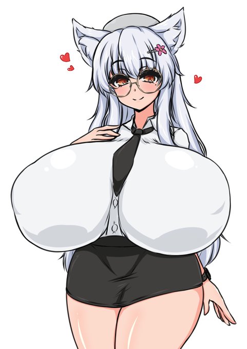 もみ子さん(@Yak_3M) 