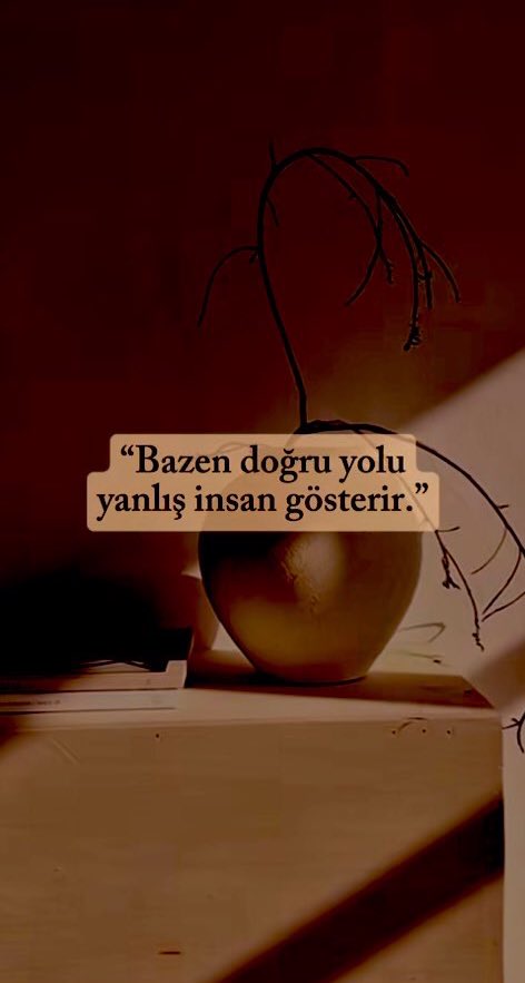kangrenimsi's tweet photo. https://t.co/ECID0pYPoN