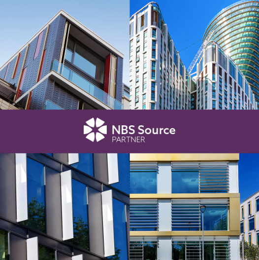 MetallineUK's tweet image. Don’t forget you can access our wide range of product specifications directly from our NBS profile!

💻 Discover more here - metalline.co.uk/nbs-product-sp…

📩 sales@metalline.co.uk
📞 01543 456 930

#FireRatedCladding #NonCombustibleCladding #InsulatedPanels #SpandrelPanels