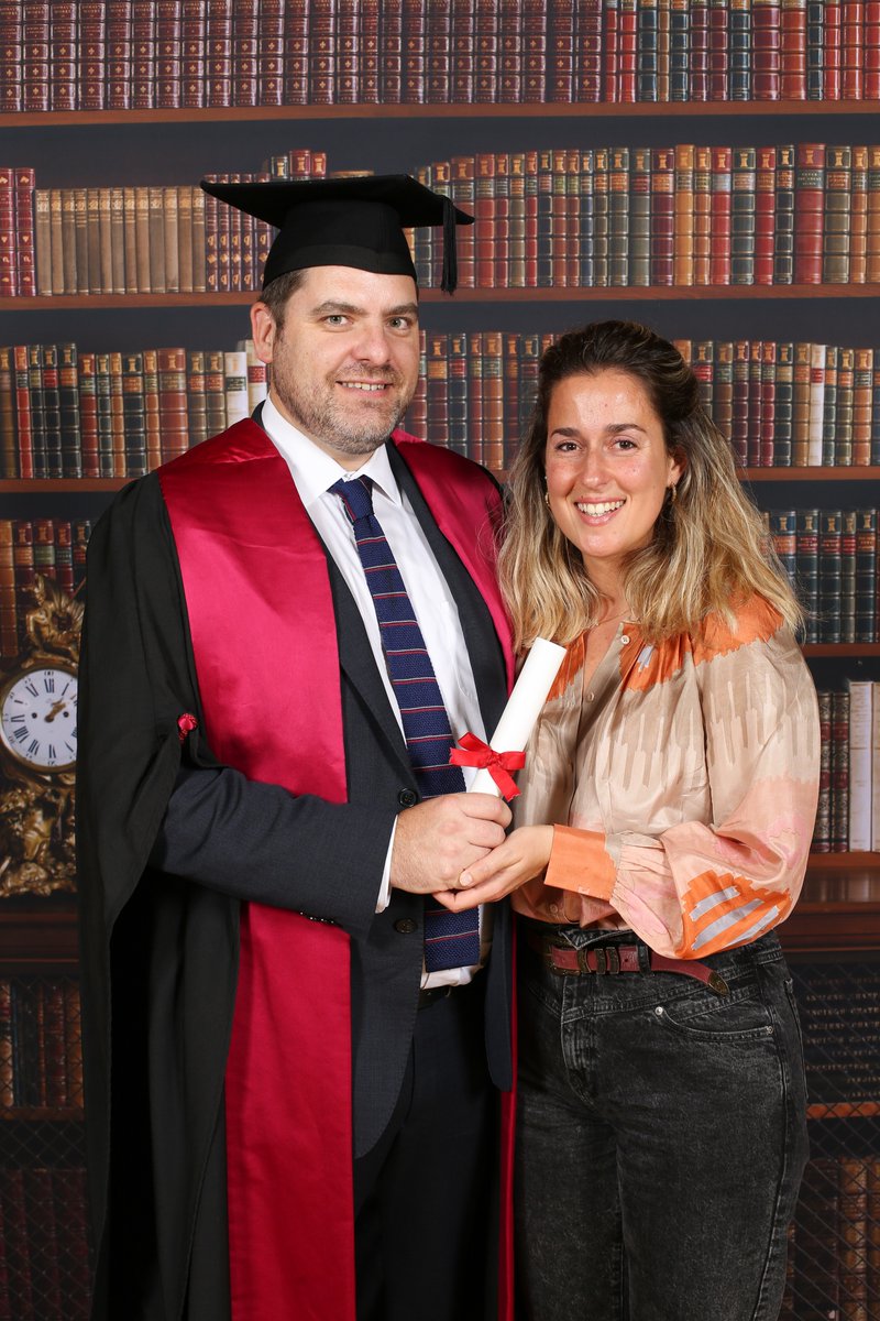 Francisco López tweet media