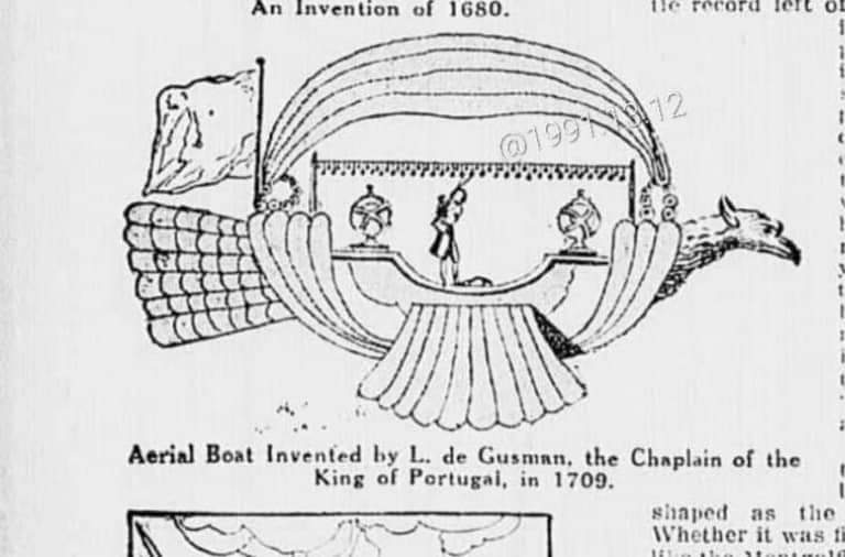 xfile369930's tweet photo. P2 Ancient flaying objects form 1300-1700 #Flyers #maybay #History #missible https://t.co/ugz1zOE1X1
