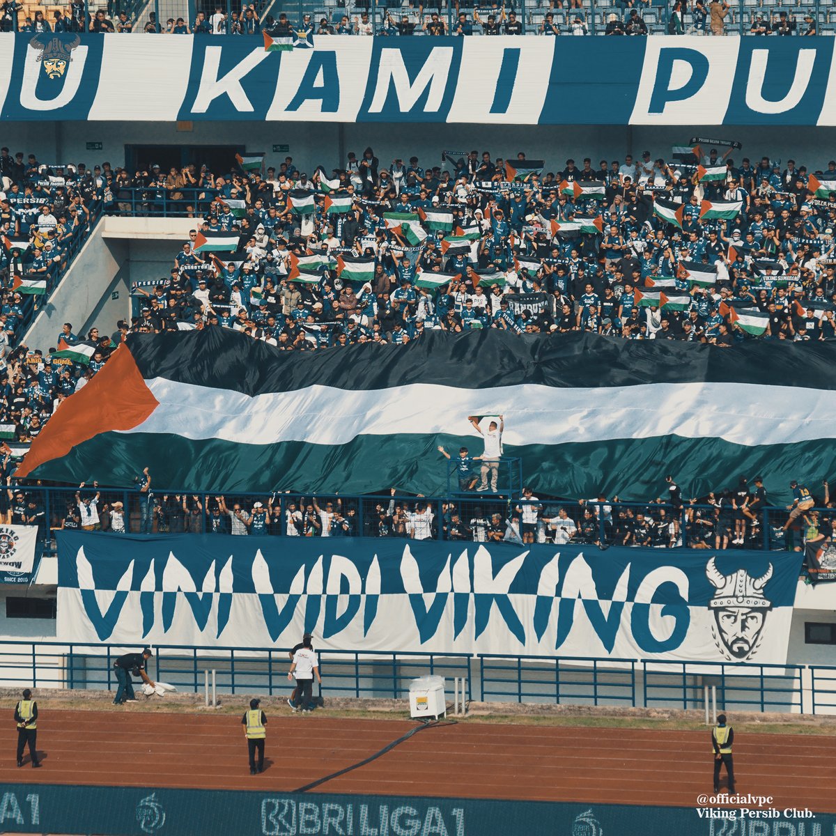 From The River to The Sea Palestine Will Be Free! 🇵🇸 🍉