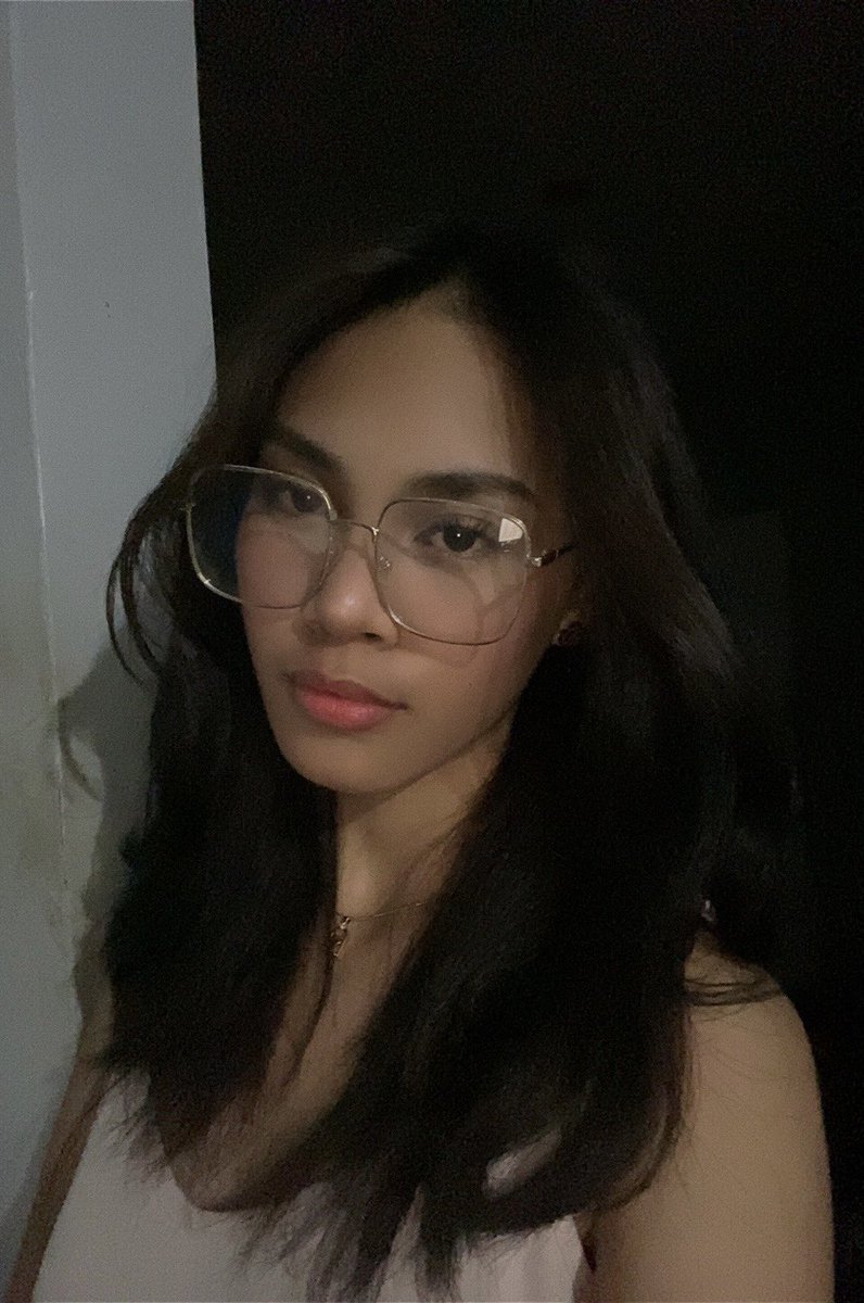 lhsfoxy's tweet image. in a world full of boys, he’s a gentleman 

#EngeneSelcaDay #ENSD #ENHYPEN #JAY #ENHYPEN_JAY @ENHYPEN_members @ENHYPEN