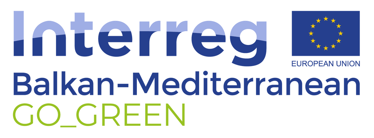 Cyprus Energy Agency tweet media