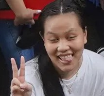 Blu_Bloom's tweet photo. Happy Birthday po sa  pinakamamahal kong mga tita @yalexine_  @celineallyaaana  <3333333 https://t.co/tDpIB0VDlh