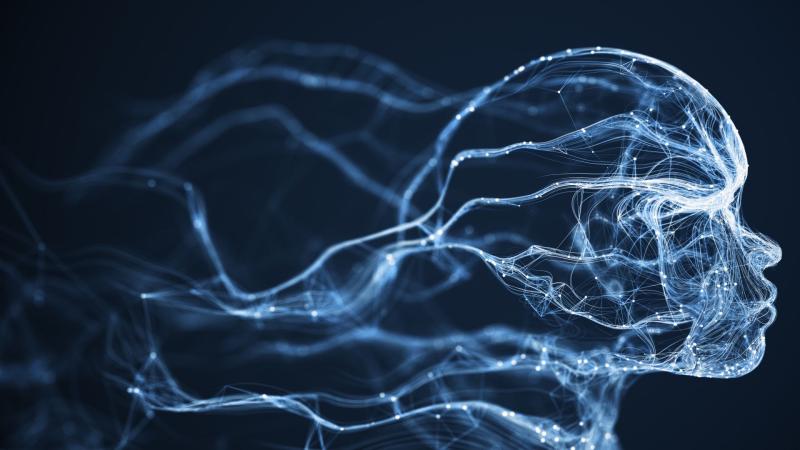 usaiinstitute's tweet image. Ready to transform your #AIcareer? Learn deep learning frameworks and set yourself on the path to becoming a highly sought-after #AIprofessional. bit.ly/43UkXjT

#USAII #DeepLearning #AI #TechOpportunities #ML #DeepLearningFrameworks #VSCode #ChatGPTplus