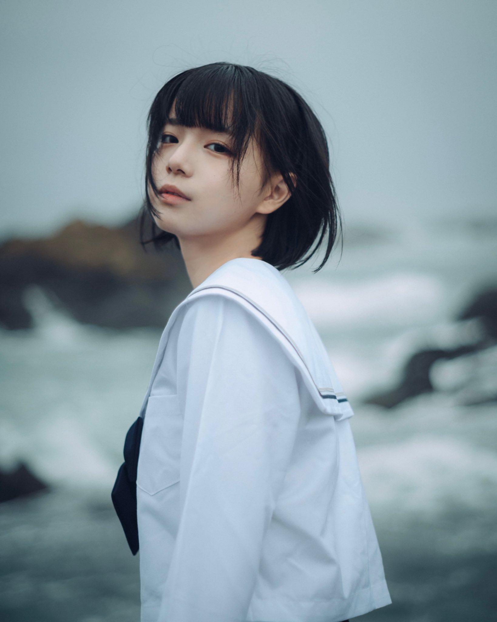 あいす【あいこる/ iLiFE!】 on X: 