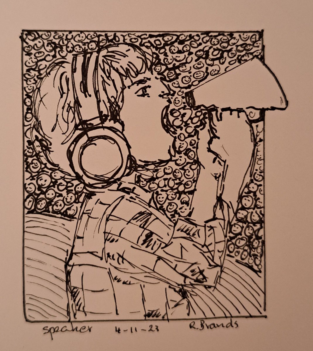 RiaBrands tweet media