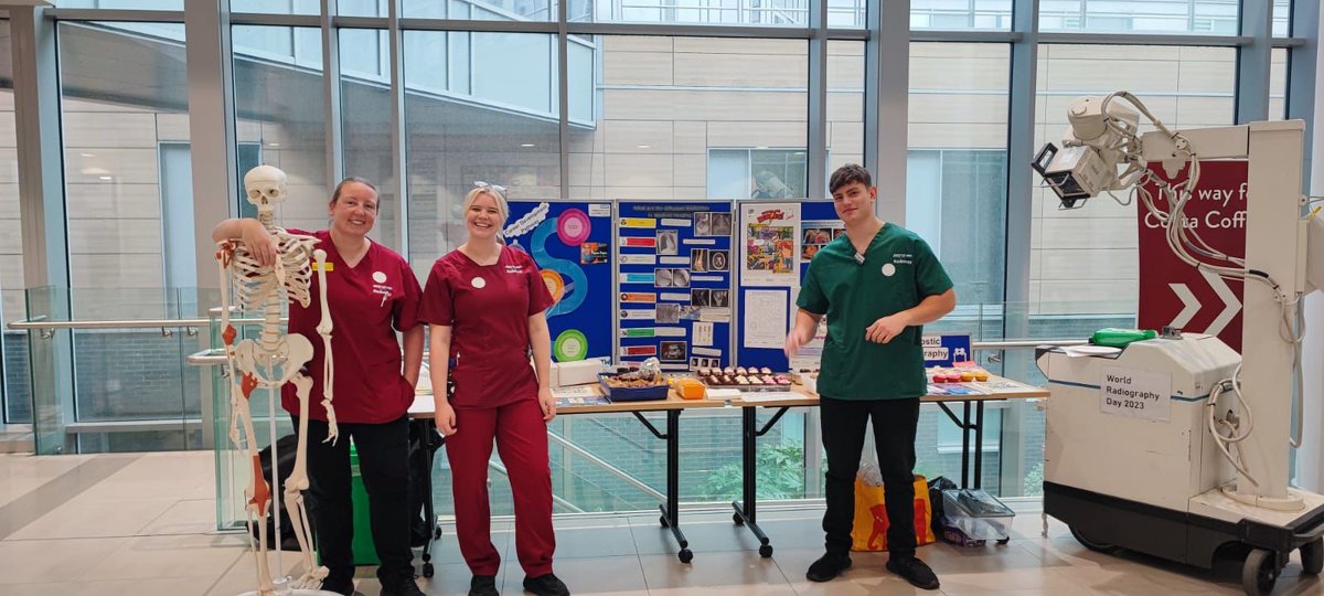Claire Elwood (@wonder_wife) on Twitter photo Come say hello and buy a cake in reception at Tunbridge Wells Hospital celebrating #wrd2023 <a href="/MTWnhs/">Maidstone and Tunbridge Wells NHS Trust</a> <a href="/SCoRMembers/">SCoR Members</a> Come say hello and buy a cake in reception at Tunbridge Wells Hospital celebrating #wrd2023 <a href="/MTWnhs/">Maidstone and Tunbridge Wells NHS Trust</a> <a href="/SCoRMembers/">SCoR Members</a>