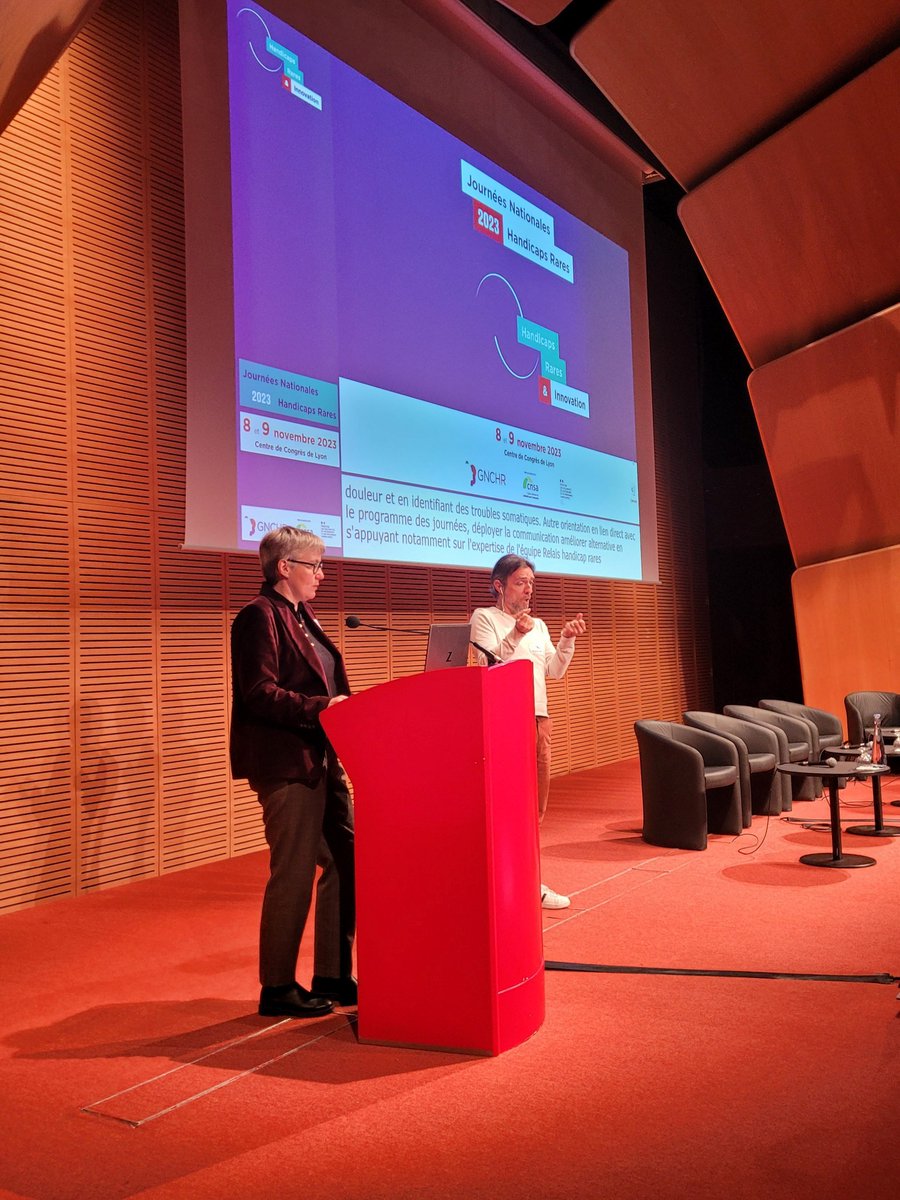 ARS Auvergne-Rhône-Alpes tweet media