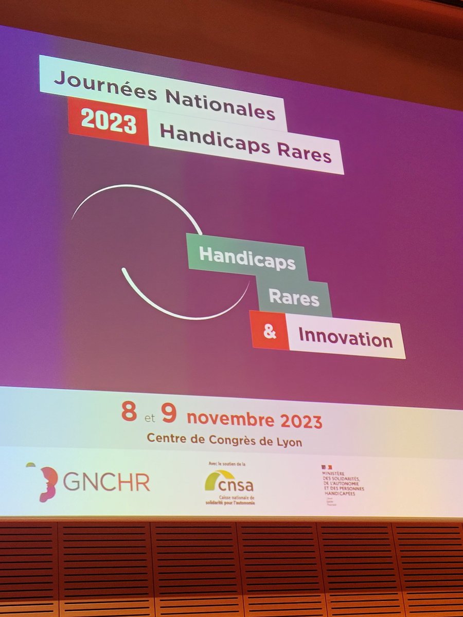 ARS Auvergne-Rhône-Alpes tweet media