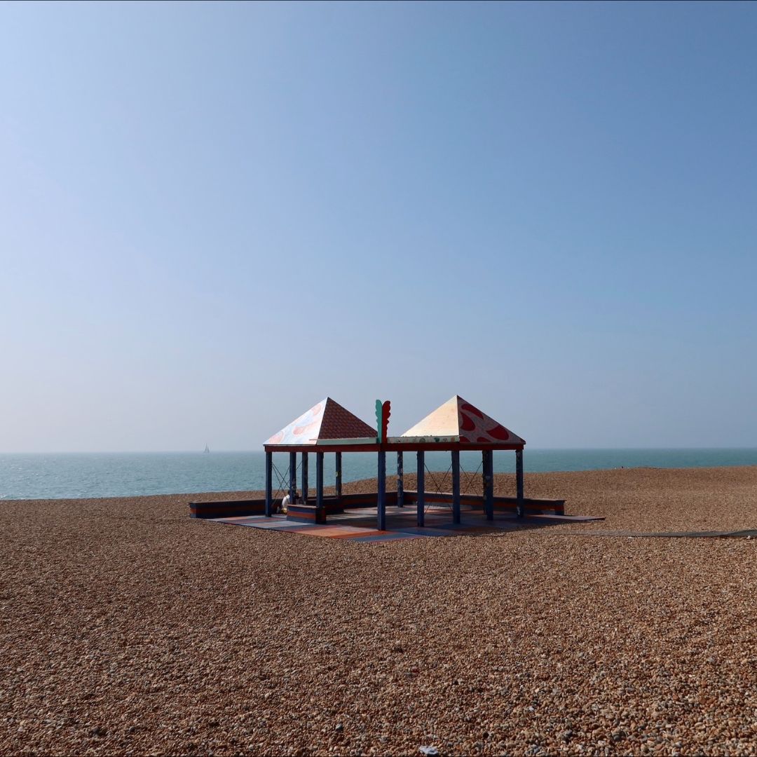 GSAUK's tweet photo. GSA's Photography Competition Longlist is out! π Congratulations to the talented winners in the 15- 18 age category! Here are the last pictures! π·
Check out their amazing photos hereπ
https://t.co/PQYl7K3J9K
@MarinaGL12 @EdKirwan
#GSAUK #GSAPhotographyCompetition https://t.co/m5jYByXgKS