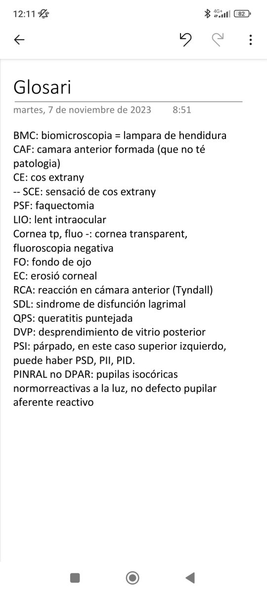 Cristina MG tweet media