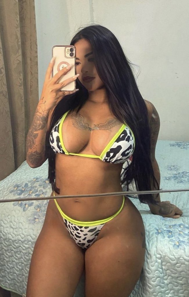aidabratz__'s tweet photo. Algum safado aceita avaliar minha foto  peladinha? RT e FAV 🐸🙈 https://t.co/fBrZyxB8iM https://t.co/fuXVbdu7dw