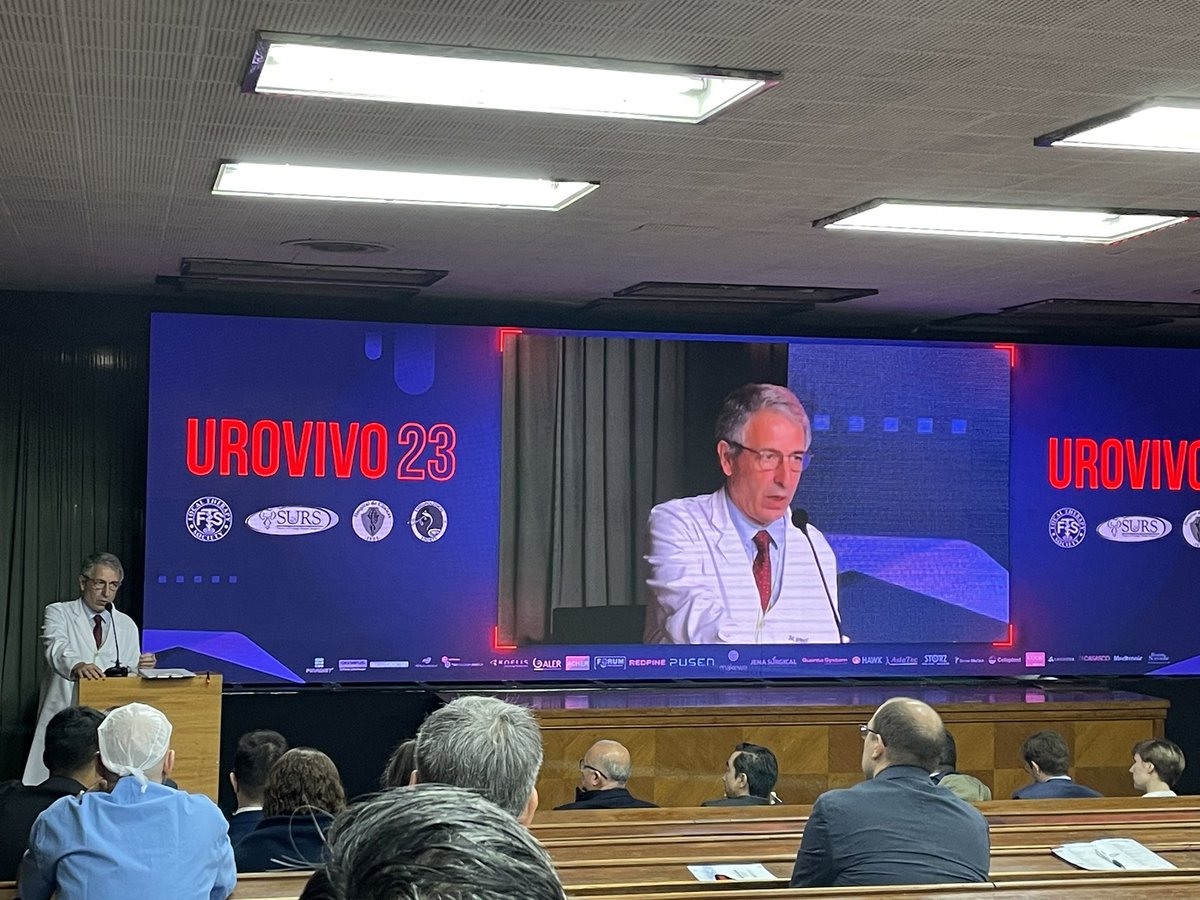 Horacio Sanguinetti tweet media