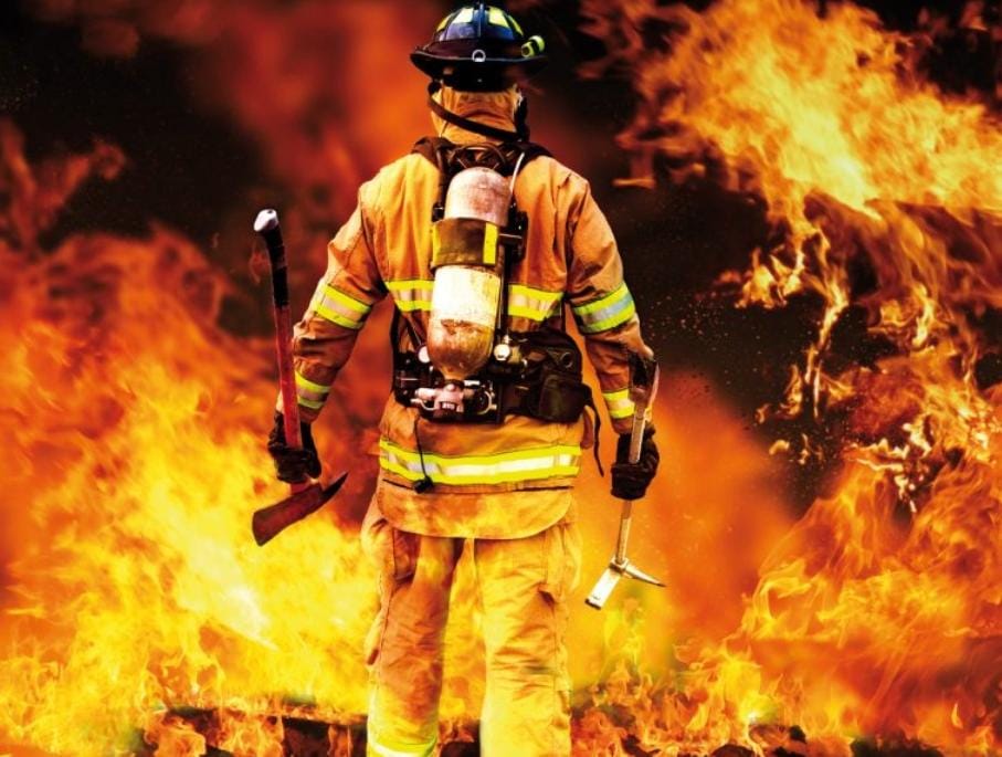 "No puedes conocer recién a tu vecino cuando se te está incendiando tu casa "

Buen artículo para construir Redes de Contacto....origen del 80% de los trabajos en Chile.
placehunter.cl/construir-rede…