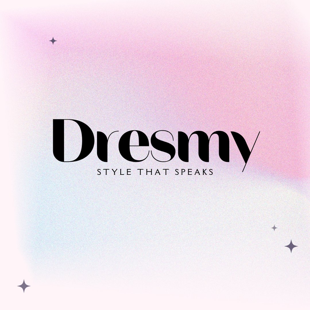 Thedigitech_org's tweet photo. We are excited to reveal our new brand identity for Dresmy, a fashion brand that embraces diversity and creativity. This project was a collaboration between our team and the talented designers at Dresmy...

#thedigitech #visitmorocco #marrakech #adobe #canva https://t.co/dkeF1ma7EA