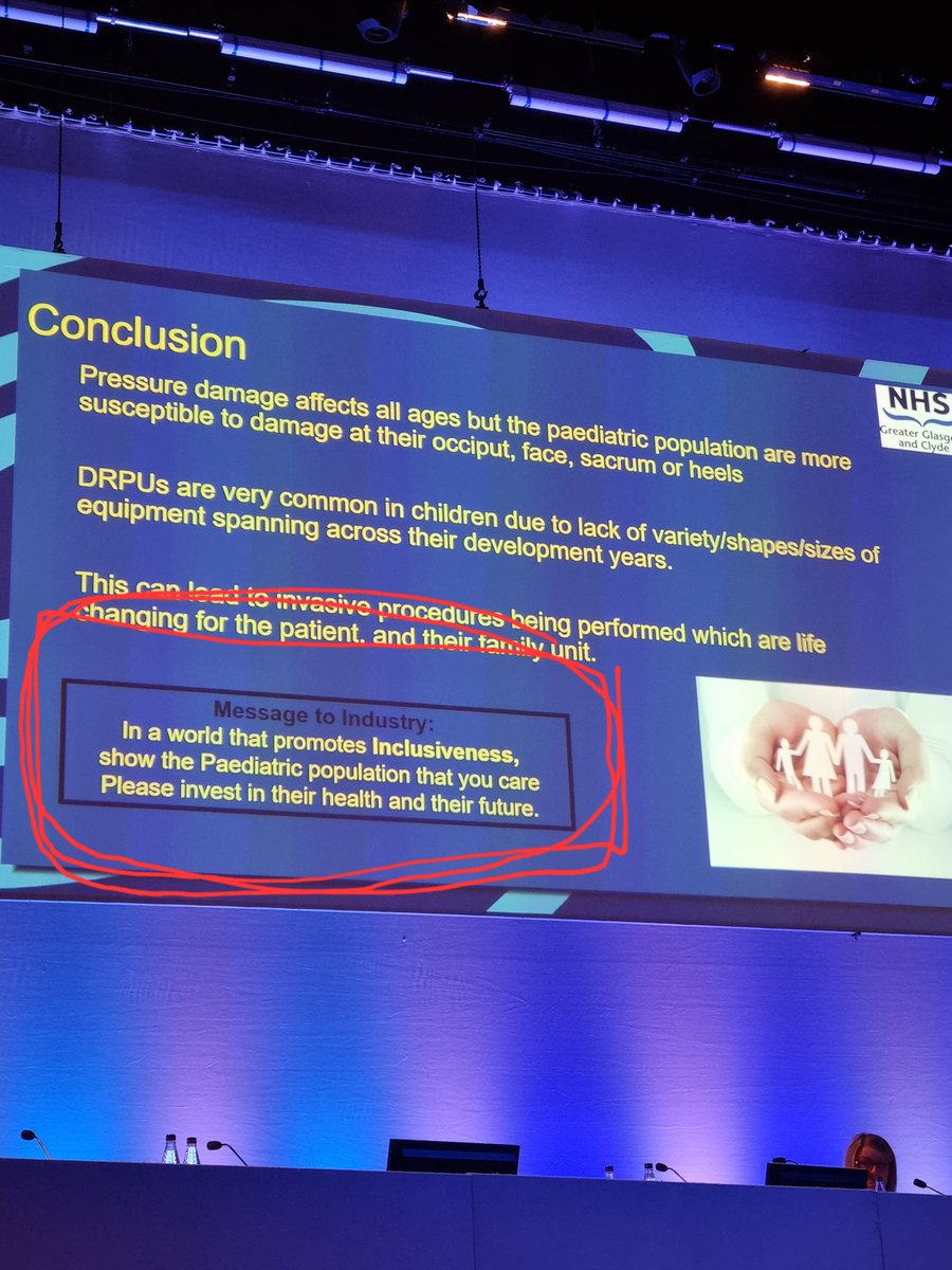 Jacqui Fletcher tweet media