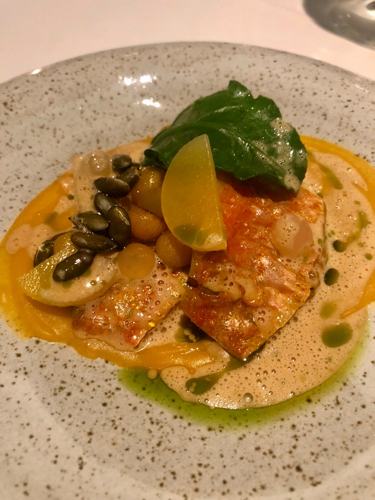 AA Hospitality tweet media