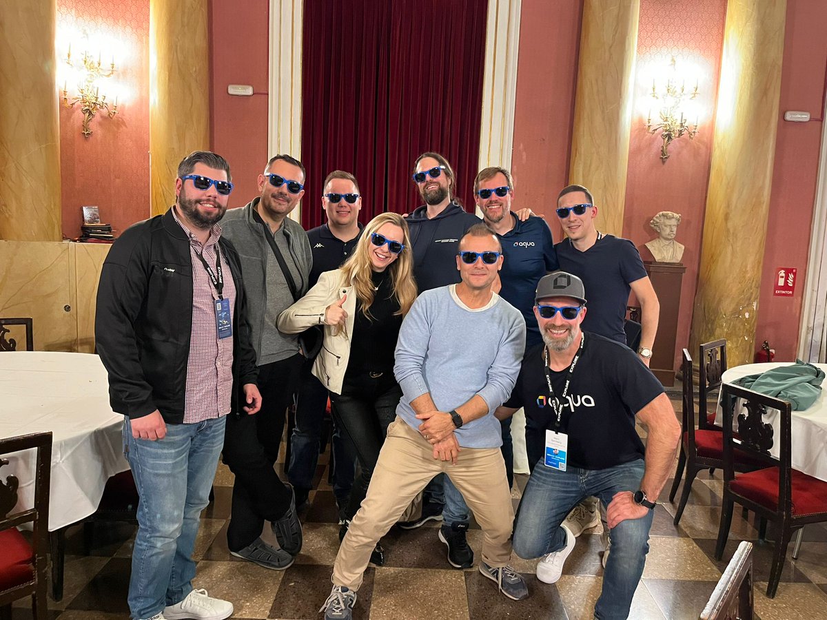 Söldner Consult tweet media