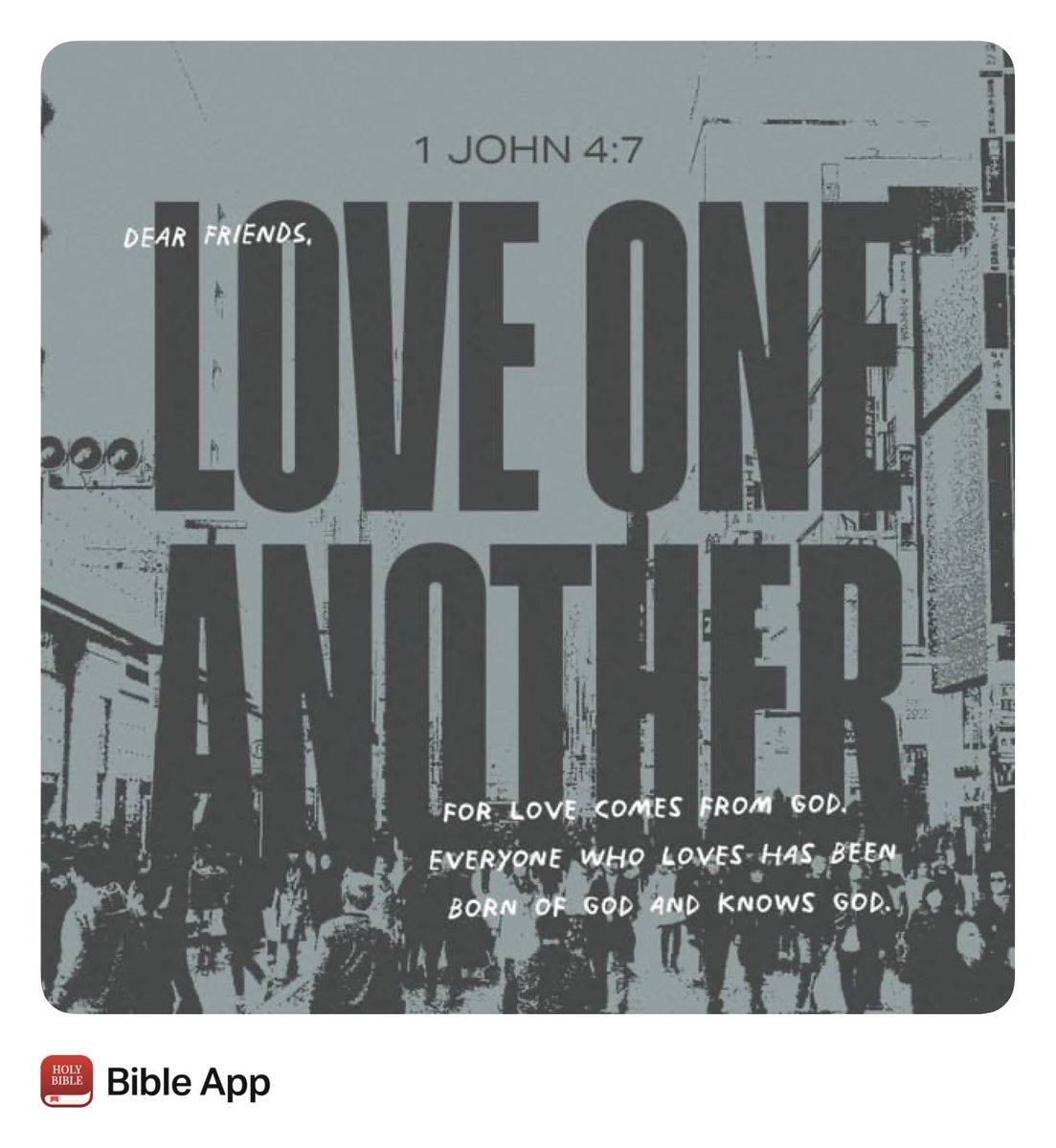 Dennis Green tweet media