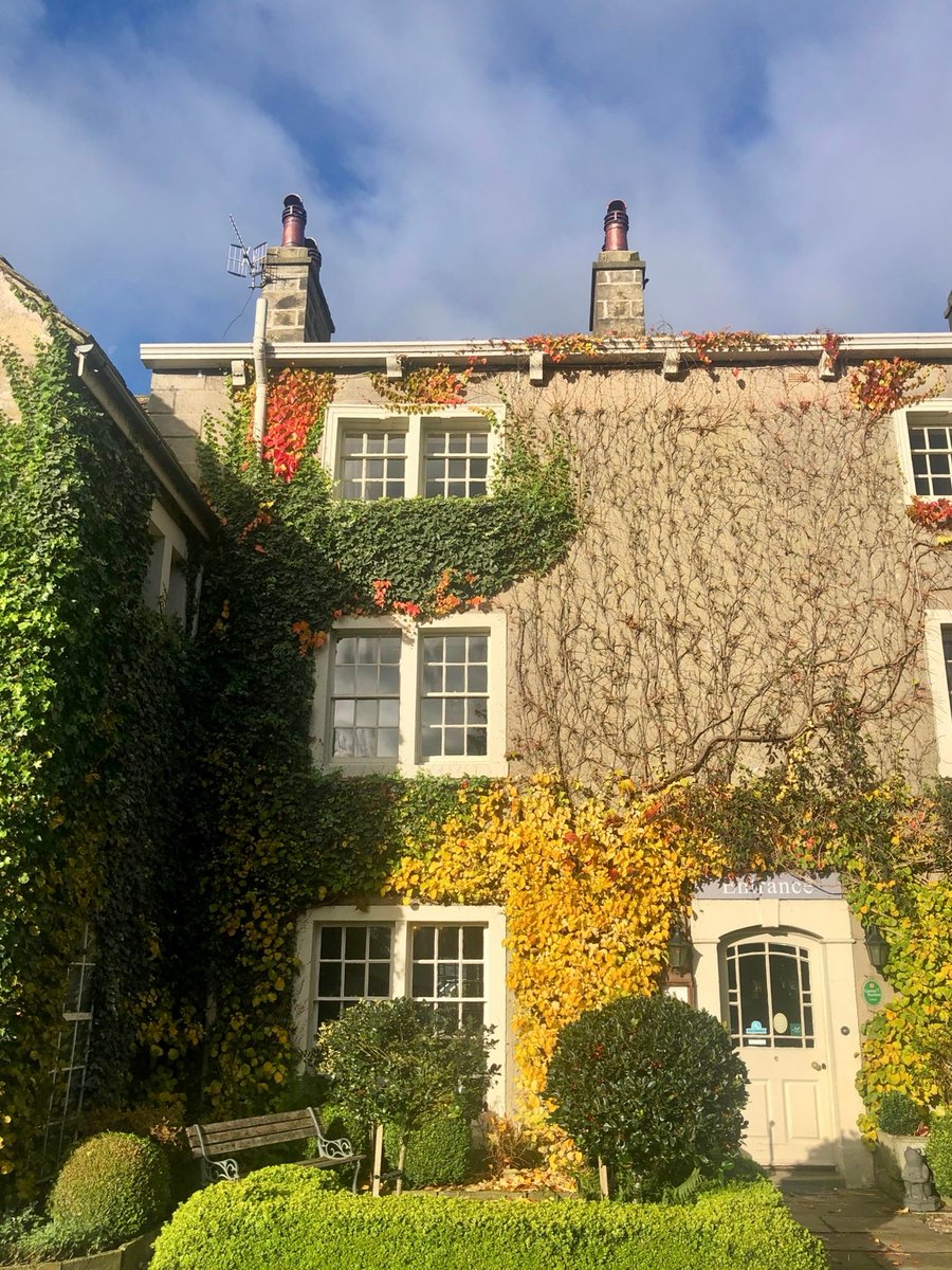 AA Hospitality tweet media