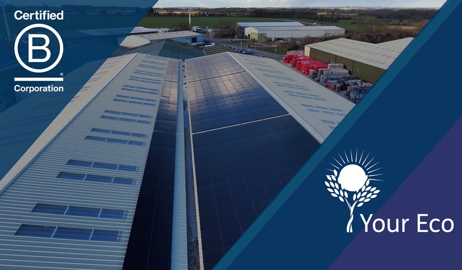 We’ll cover: Installation costs & times Savings you will make Types of commercial buildings Construction approach Plus: why solar energy matters Whether your commercial property is an office, warehouse, factory, farm building or shop, this webinar will provide helpful analysis.
