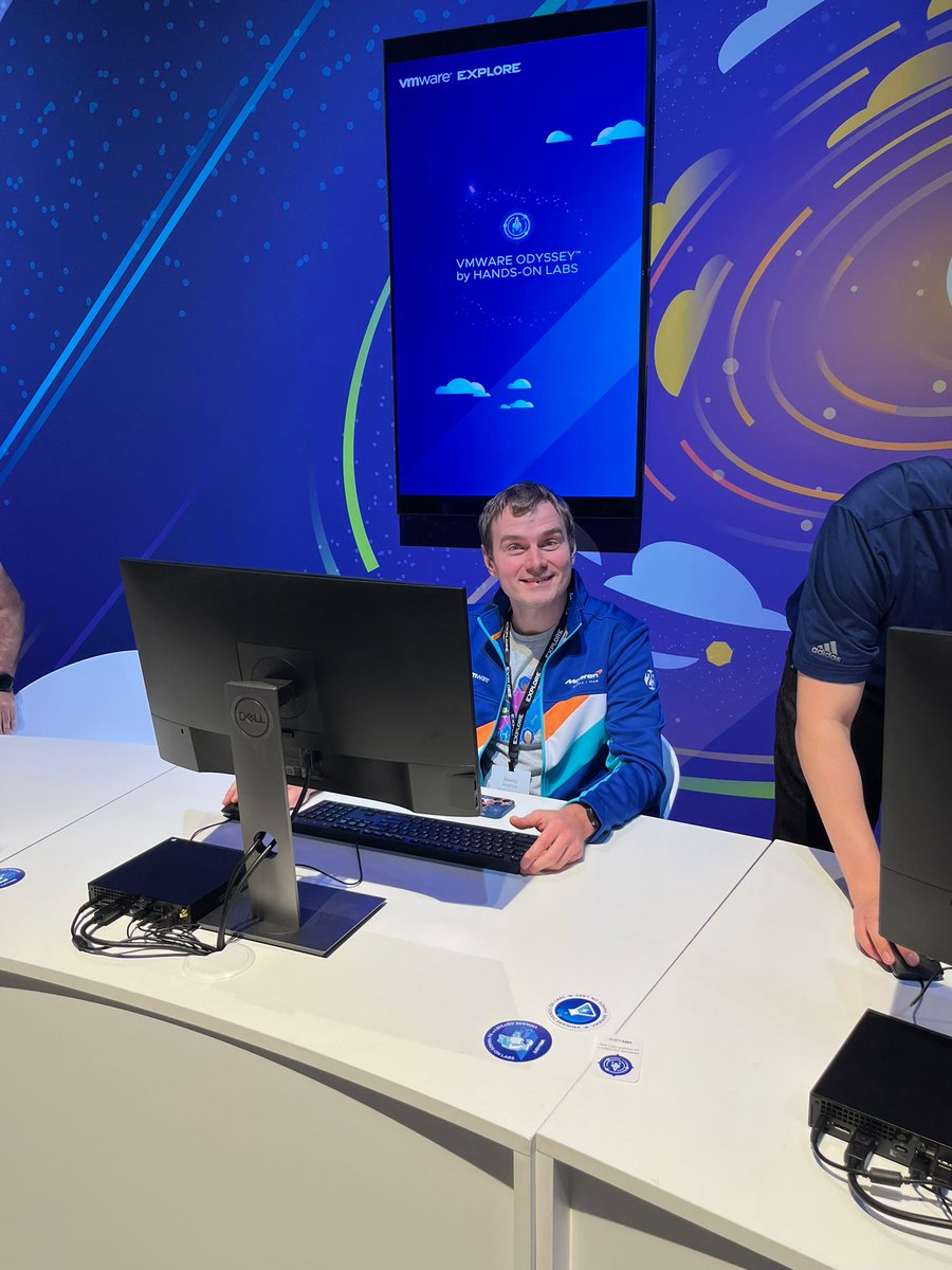 Söldner Consult tweet media