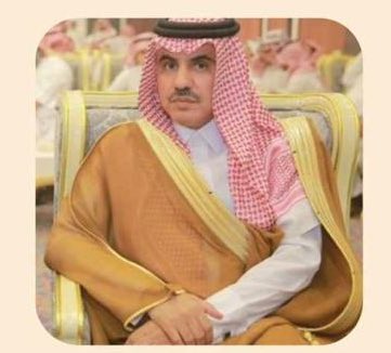 abaridtweet's tweet photo. الف الف مبروك ، صدور الأوامر الكريمة بتعيين الاستاذ/ حسين مرزوق بن علي العبيريد ،  محافظا لـ محافظة أبانات في منطقة القصيم. 
سائلين المولى عز وجل له التوفيق والسداد وأن يعينه على خدمة وطنه ومليكه https://t.co/gByZMR5tzG