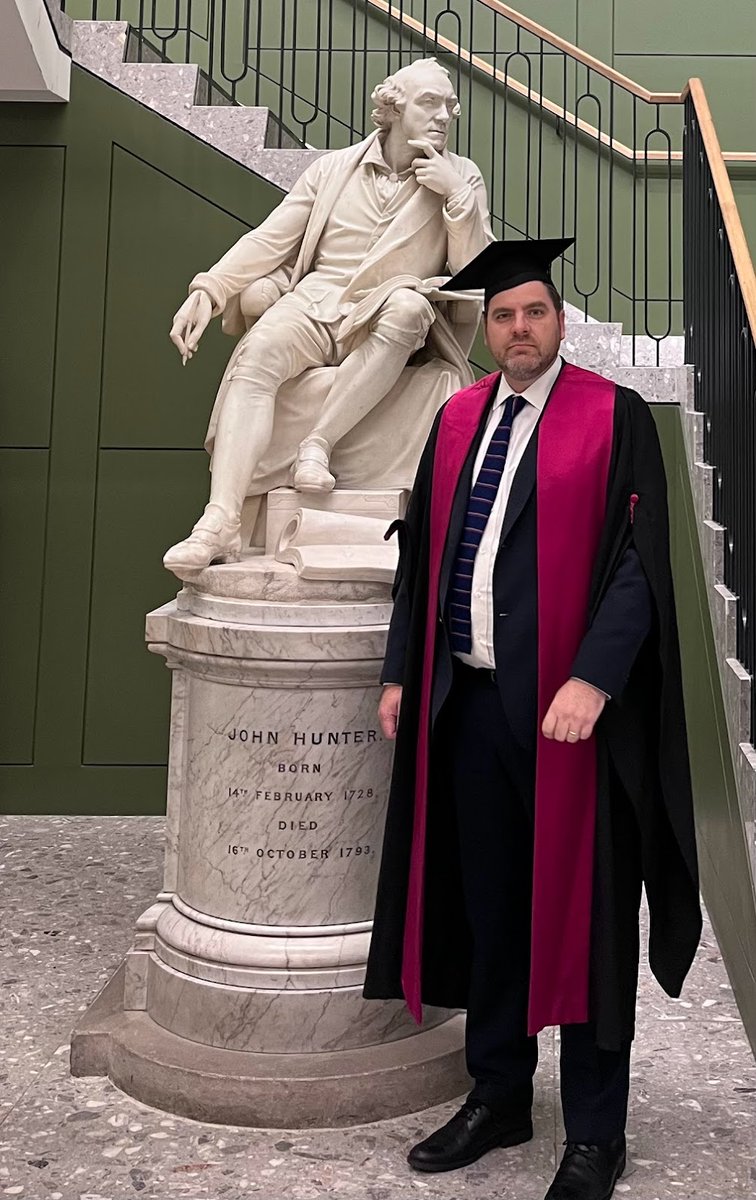 Francisco López tweet media